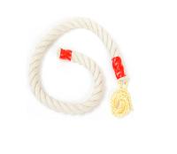 Канат для лазания 1 м