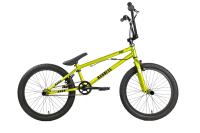 Велосипед Stark Madness BMX 2 (2024)