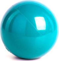 Медбол, 1 кг