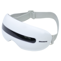 Массажер для глаз Ergonova Smart View 2