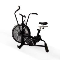 Велотренажер Protrain HC-AB-02, air bike