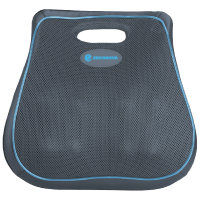 Массажная подушка Ergonova FeelYou2