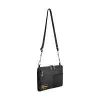 Сумка   CROSS BODY BAG S  black, 2839.040