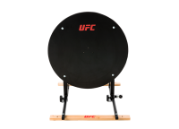 UFC Платформа для груши