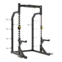 Силовая полурама Protrain BPL168