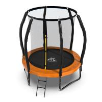Батут DFC KENGOO II 5ft Батут DFC KENGOO II 5ft
