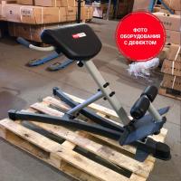 Гиперэкстензия Protrain PR-HE (дефекты)