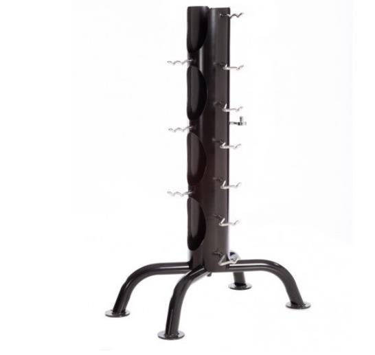 Стойка для рукояток V-MBR