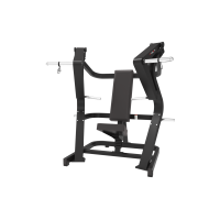 Жим от груди UG-701