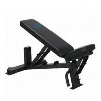 Скамья многофункциональная регулируемая Protrain B1