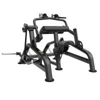 Трицепс сидя на свободных весах Protrain LXP106