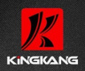 KingKang KingKang