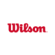 Wilson Wilson