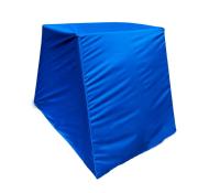 Защитный чехол для Раннего старта Люкс и Раннего старта Стандарт