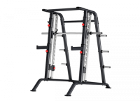 Машина Смита Hasttings Digger HD001-4