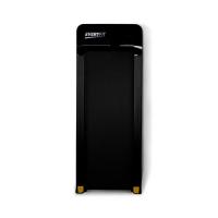 Электрическая беговая дорожка без поручней Everyfit K843 (витринный образец)