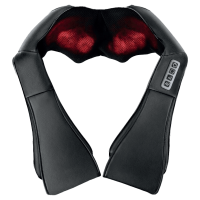 Массажер для тела Begibey RelaxNeck 2.0