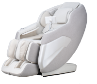 Массажное кресло Bliss