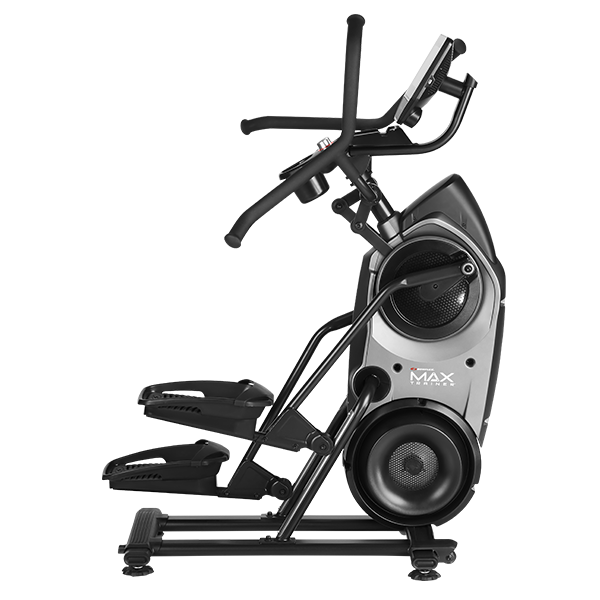 Кросстренер Bowflex Max Trainer M9