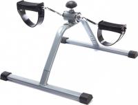 Тренажер педальный для ног и рук «АЭРОБ НЬЮ»