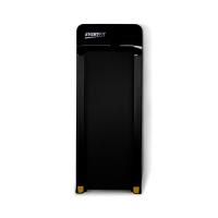 Электрическая беговая дорожка без поручней Everyfit K843 (витринный образец)