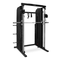 Мультистанция BRONZE GYM PARTNER ML-722