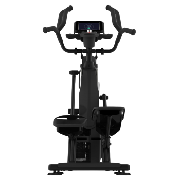 Эллиптический тренажер BOWFLEX Макс (Max) Total