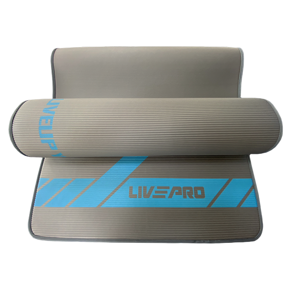 Коврик LivePro LP8228