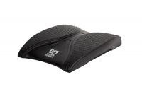 Подушка для спины AB Mat 36x30x8 см