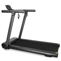 Беговая дорожка домашняя MERACH MR-T07