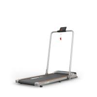 Беговая дорожка UNIX Fit R-260N