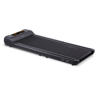 APPLEGATE T7 Беговая дорожка