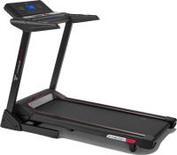 Беговая дорожка Titanium Masters Physiotech TCA