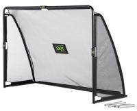 Футбольные ворота Коппа 220*170*80 см