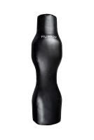 Манекен-мешок для добиваний FILIPPOV 37 кг