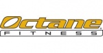 Octane Fitness Octane Fitness