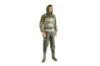 Вейдерсы HIGASHI Oki w/sock LK Вейдерсы HIGASHI Oki w/sock LK
