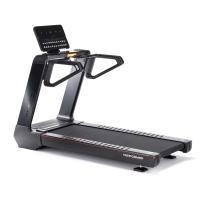 Беговая дорожка профессиональная SVENSSON INDUSTRIAL PERFORMER