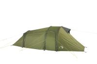 Палатка   GROENLAND 3 VENT light olive, 2428.333