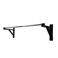 Турник настенный Protrain PU1207P
