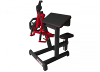 UFC Бицепс-машина USPK-04338