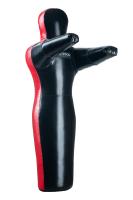 Детский одноногий манекен FILIPPOV 8 кг