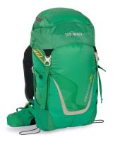 Рюкзак   VENTO 25 lawn green, 1460.404 Рюкзак   VENTO 25 lawn green, 1460.404