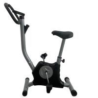 Велотренажер DFC B84007 / ременной, до 100 кг