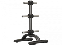 Стойка для дисков Hasttings Digger HD011-2