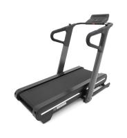 Беговая дорожка Aura Labs Meridian