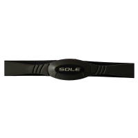 Кардиопередатчик Sole Фитнес
