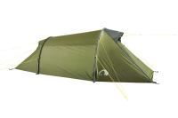 Палатка   NARVIK 2 light olive, 2550.333 Палатка   NARVIK 2 light olive, 2550.333