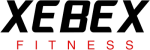 Xebex Xebex