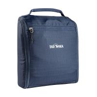 Сумка   WASH BAG DLX navy, 2784.004